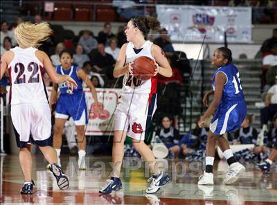 Thumbnail 2 in Plainview vs. Dickinson (UIL 4A Semifinals) photogallery.