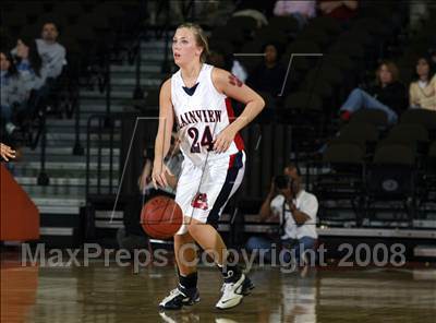 Thumbnail 3 in Plainview vs. Dickinson (UIL 4A Semifinals) photogallery.