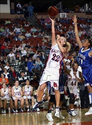 Thumbnail 1 in Plainview vs. Dickinson (UIL 4A Semifinals) photogallery.