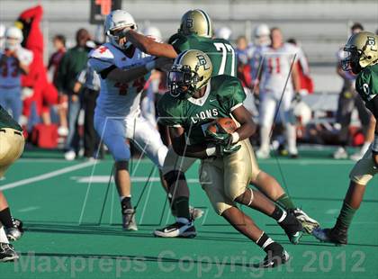Thumbnail 3 in Greenwich @ Bassick photogallery.