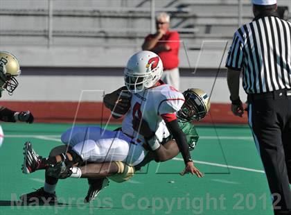 Thumbnail 3 in Greenwich @ Bassick photogallery.