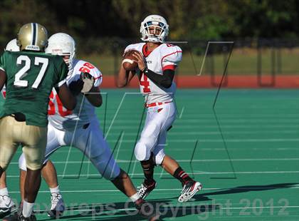 Thumbnail 3 in Greenwich @ Bassick photogallery.