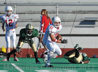 Thumbnail 3 in Greenwich @ Bassick photogallery.