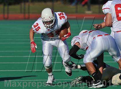 Thumbnail 3 in Greenwich @ Bassick photogallery.