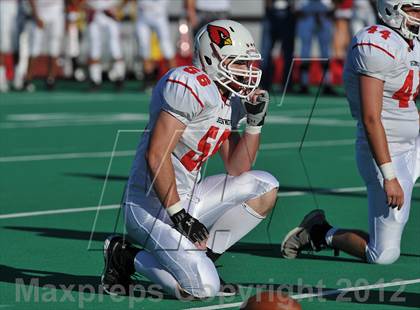 Thumbnail 3 in Greenwich @ Bassick photogallery.
