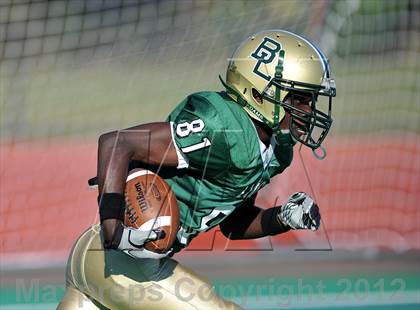 Thumbnail 3 in Greenwich @ Bassick photogallery.