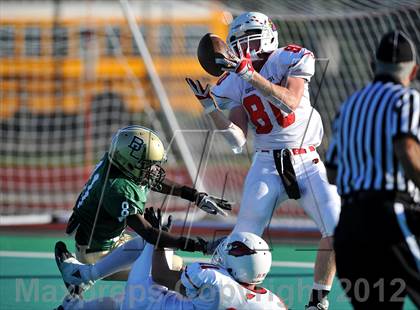 Thumbnail 3 in Greenwich @ Bassick photogallery.