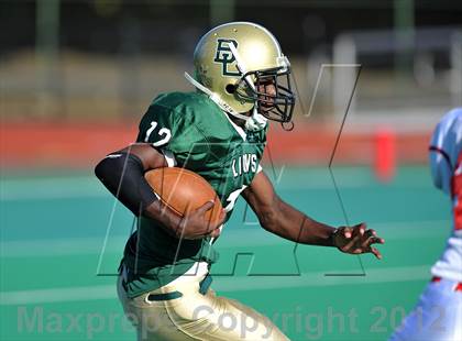 Thumbnail 3 in Greenwich @ Bassick photogallery.
