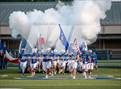 Photo from the gallery "Deweyville @ Hardin"