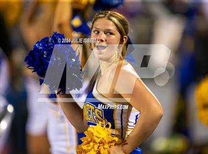 Thumbnail 2 in Deweyville @ Hardin photogallery.
