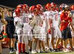 Photo from the gallery "Deweyville @ Hardin"