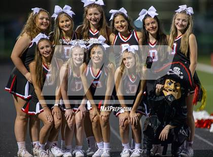 Thumbnail 2 in Deweyville @ Hardin photogallery.