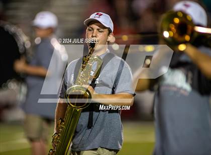 Thumbnail 2 in Deweyville @ Hardin photogallery.