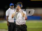 Photo from the gallery "Deweyville @ Hardin"