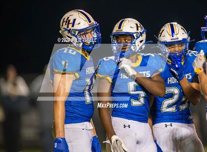 Thumbnail 2 in Deweyville @ Hardin photogallery.