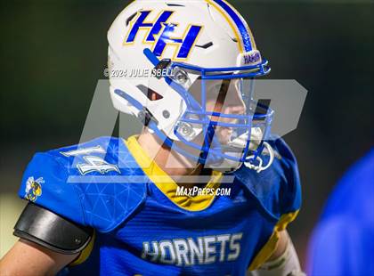 Thumbnail 1 in Deweyville @ Hardin photogallery.