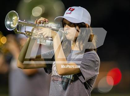 Thumbnail 1 in Deweyville @ Hardin photogallery.