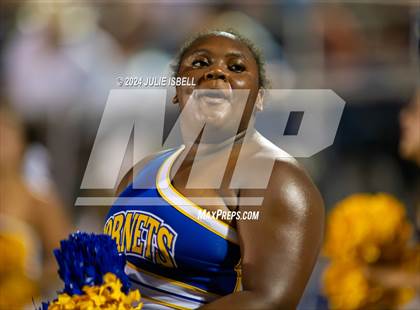 Thumbnail 1 in Deweyville @ Hardin photogallery.