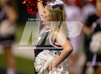 Thumbnail 1 in Deweyville @ Hardin photogallery.