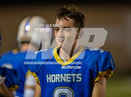Thumbnail 1 in Deweyville @ Hardin photogallery.