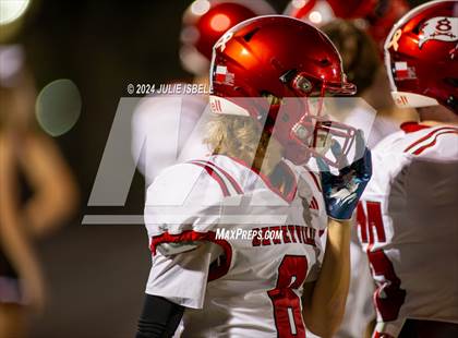 Thumbnail 1 in Deweyville @ Hardin photogallery.