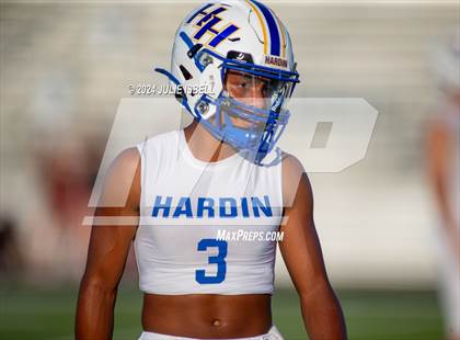 Thumbnail 2 in Deweyville @ Hardin photogallery.