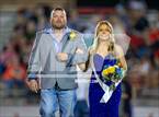 Photo from the gallery "Deweyville @ Hardin"