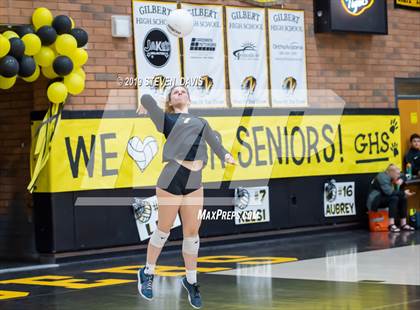 Thumbnail 2 in Maricopa vs Gilbert photogallery.
