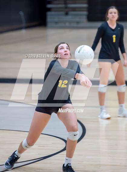 Thumbnail 1 in Maricopa vs Gilbert photogallery.