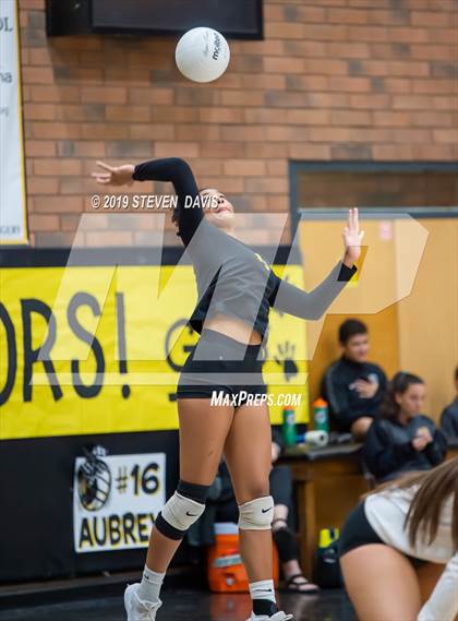 Thumbnail 2 in Maricopa vs Gilbert photogallery.