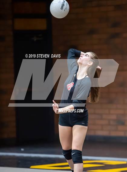 Thumbnail 2 in Maricopa vs Gilbert photogallery.