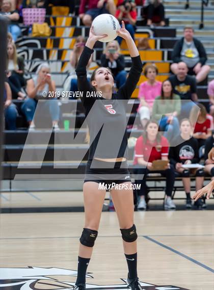 Thumbnail 3 in Maricopa vs Gilbert photogallery.