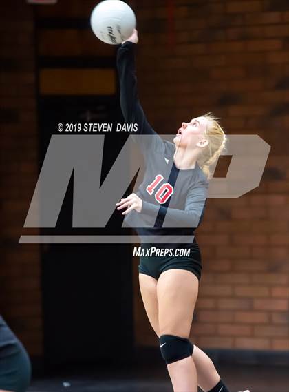 Thumbnail 2 in Maricopa vs Gilbert photogallery.