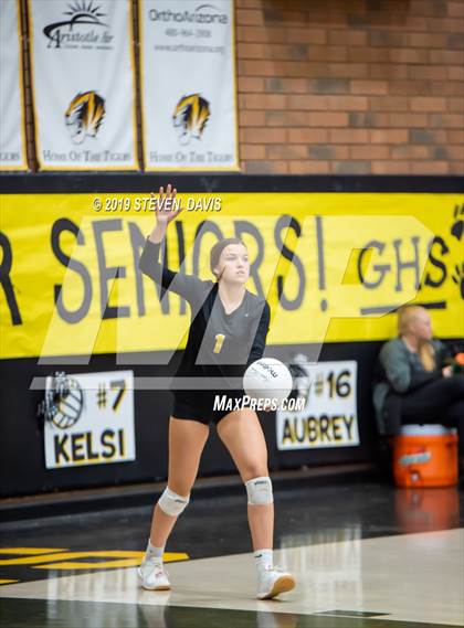 Thumbnail 2 in Maricopa vs Gilbert photogallery.