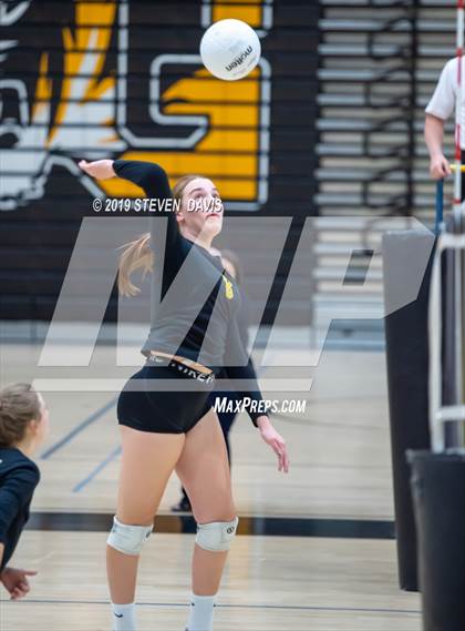 Thumbnail 3 in Maricopa vs Gilbert photogallery.