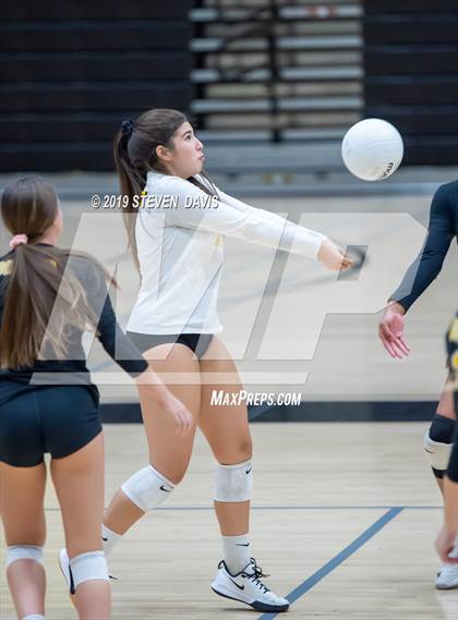 Thumbnail 2 in Maricopa vs Gilbert photogallery.