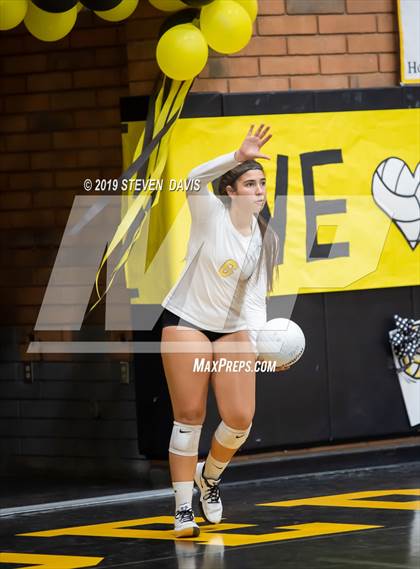 Thumbnail 1 in Maricopa vs Gilbert photogallery.
