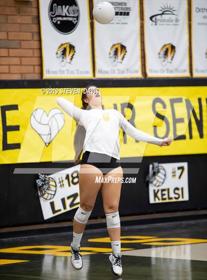 Thumbnail 1 in Maricopa vs Gilbert photogallery.