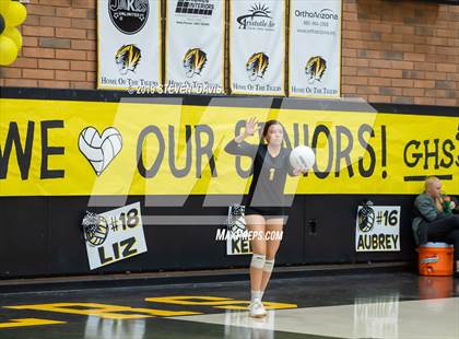 Thumbnail 3 in Maricopa vs Gilbert photogallery.