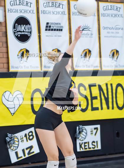 Thumbnail 3 in Maricopa vs Gilbert photogallery.