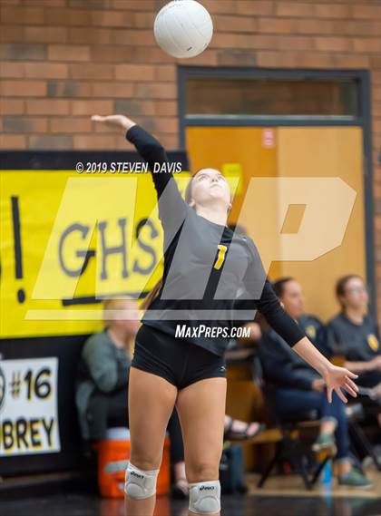 Thumbnail 1 in Maricopa vs Gilbert photogallery.