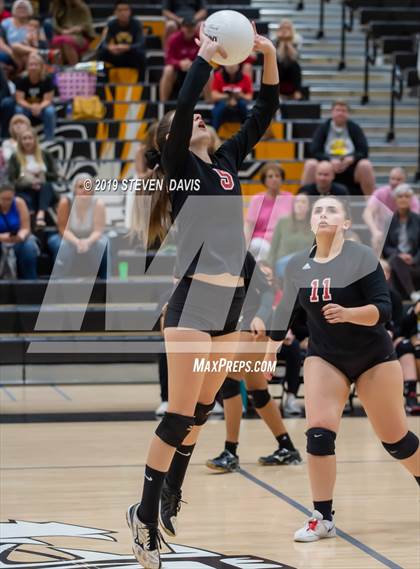 Thumbnail 3 in Maricopa vs Gilbert photogallery.