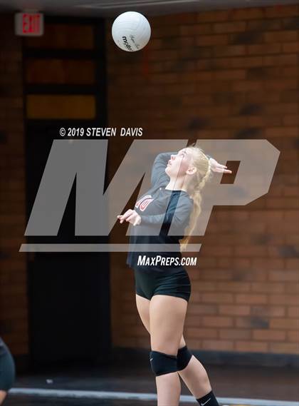 Thumbnail 1 in Maricopa vs Gilbert photogallery.