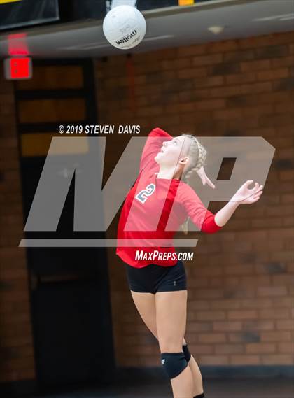 Thumbnail 1 in Maricopa vs Gilbert photogallery.