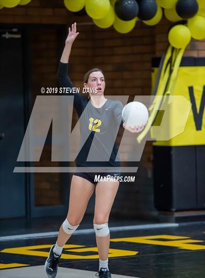Thumbnail 3 in Maricopa vs Gilbert photogallery.