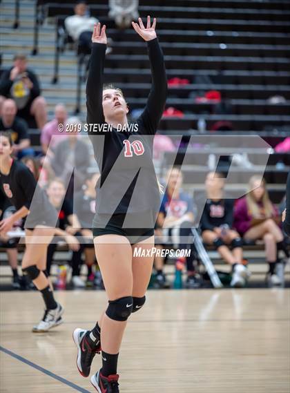Thumbnail 3 in Maricopa vs Gilbert photogallery.