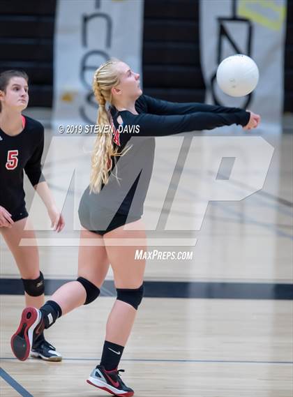 Thumbnail 2 in Maricopa vs Gilbert photogallery.
