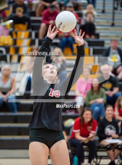 Thumbnail 1 in Maricopa vs Gilbert photogallery.