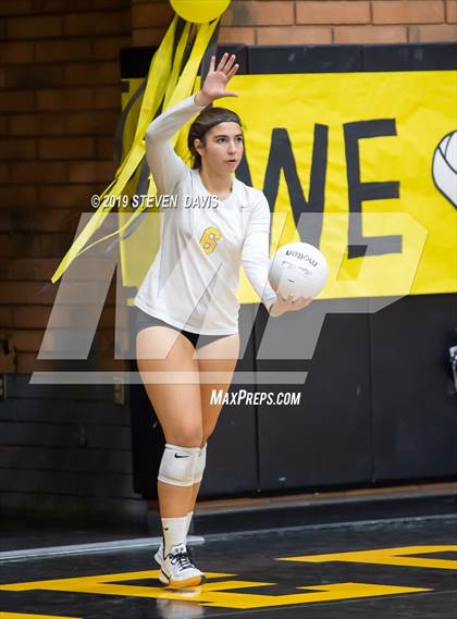 Thumbnail 3 in Maricopa vs Gilbert photogallery.