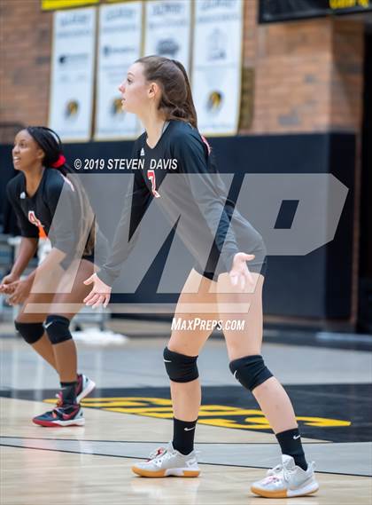 Thumbnail 2 in Maricopa vs Gilbert photogallery.